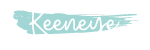 keeneye-logo