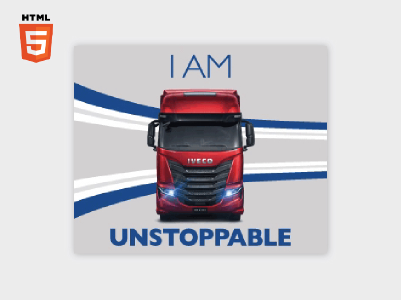 iveco-html-banner