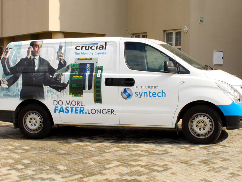 HTML5 Designer, Animator and Developer Portfolio Nineve Van Zyl